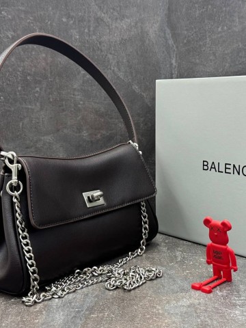 Balenciaga сумка #131839QF