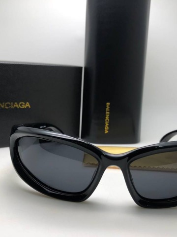 Balenciaga очки #132391DE
