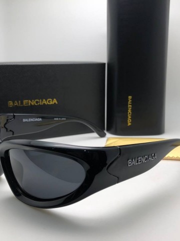 Balenciaga очки #132391DE