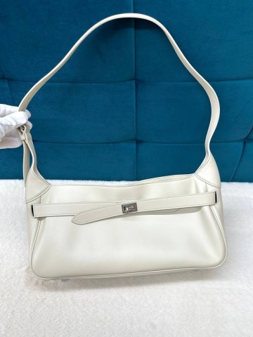 Balenciaga Bel Air сумка #134738TP