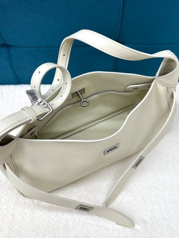 Balenciaga Bel Air сумка #134738TP