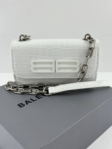 Balenciaga сумка #134879CI
