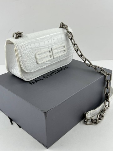 Balenciaga сумка #134879CI