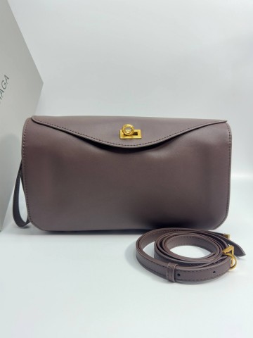 Balenciaga сумка #135285ON