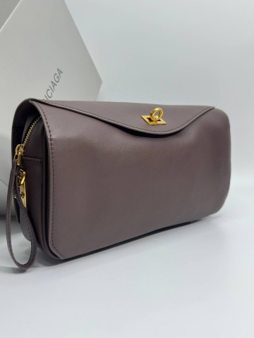 Balenciaga сумка #135285ON