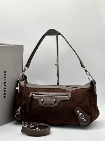 Balenciaga сумка #135363JY