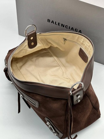 Balenciaga сумка #135363JY