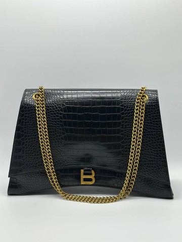 Balenciaga сумка #135977ED