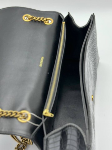 Balenciaga сумка #135977ED