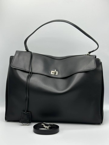Balenciaga сумка #137018XA