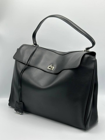 Balenciaga сумка #137018XA