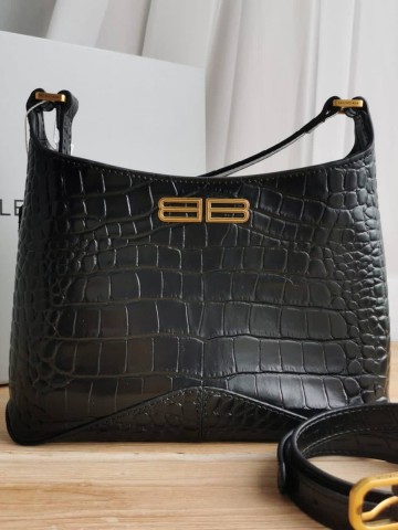 Balenciaga сумка #137962ZD