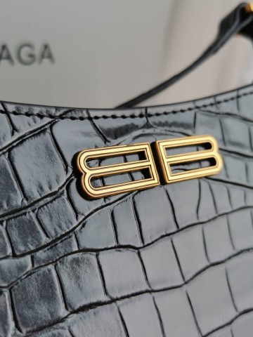 Balenciaga сумка #137962ZD