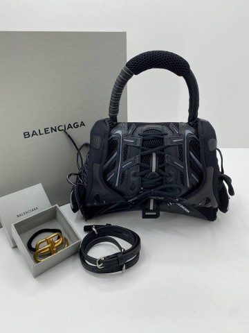 Balenciaga сумка #137988FY