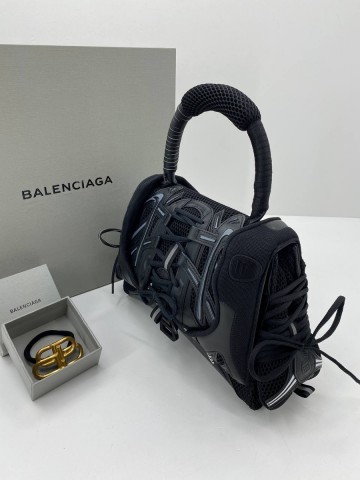 Balenciaga сумка #137988FY