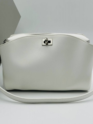 Balenciaga сумка #138053MI