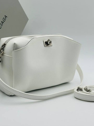 Balenciaga сумка #138053MI