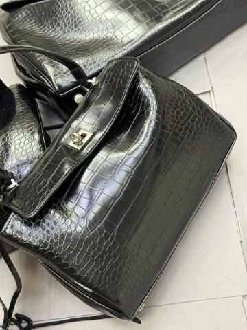 Balenciaga сумка #138264DG