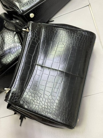 Balenciaga сумка #138264DG