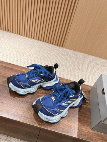 Balenciaga кроссовки #138565EG