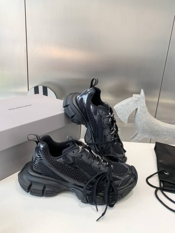 Balenciaga кроссовки #569511HX