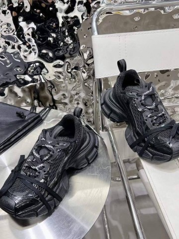 Balenciaga кроссовки #569511HX