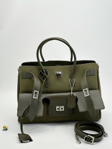Balenciaga сумка #140326PG
