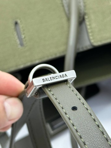 Balenciaga сумка #140326PG