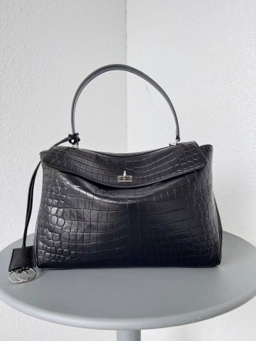 Balenciaga сумка #141017ZS