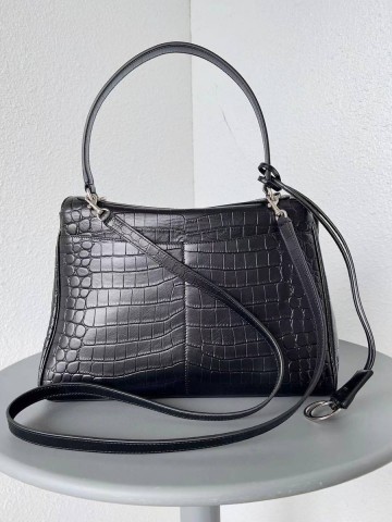 Balenciaga сумка #141017ZS