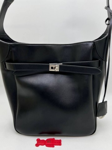 Balenciaga сумка #143423QP