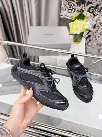 Balenciaga RADAR GRADIENT кроссовки #143686XM