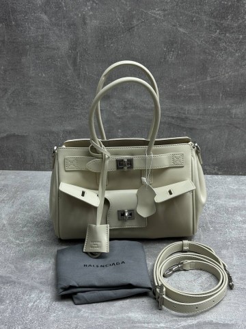 Balenciaga mini сумка #143848VK