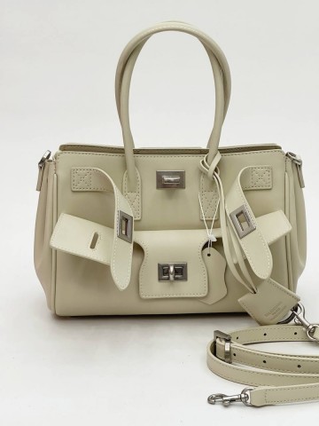 Balenciaga mini сумка #143848VK