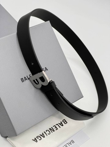 Balenciaga ремень #144313QB