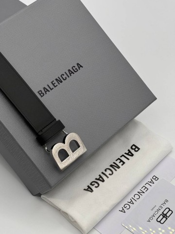 Balenciaga ремень #144313QB