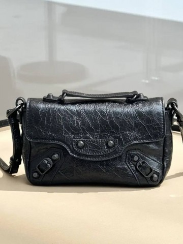Balenciaga сумка #144681SR