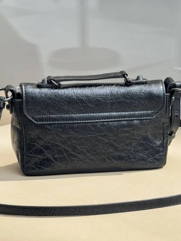 Balenciaga сумка #144681SR