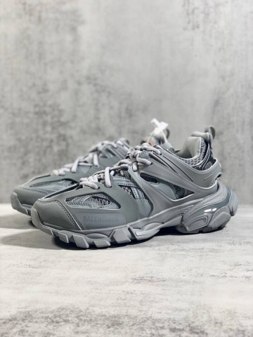 Balenciaga кроссовки #732351RO