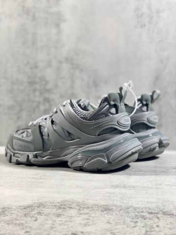 Balenciaga кроссовки #732351RO