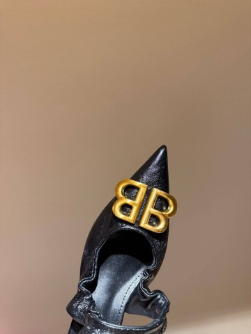 Balenciaga туфли #145231NM