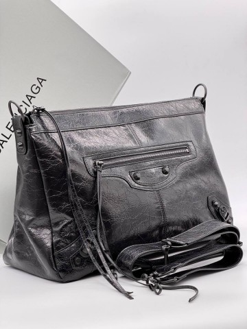 Balenciaga сумка #145288SH