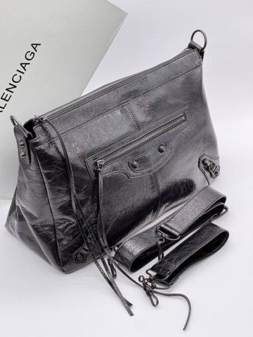 Balenciaga сумка #145288SH