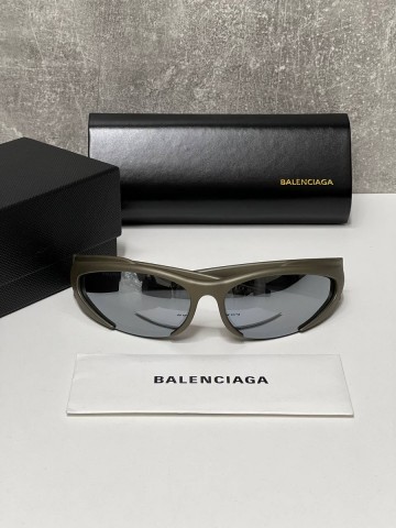 Balenciaga очки #148750YS