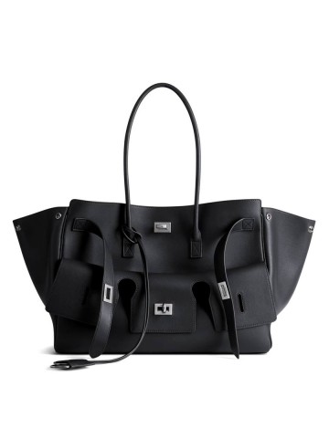 Balenciaga сумка #150078UC
