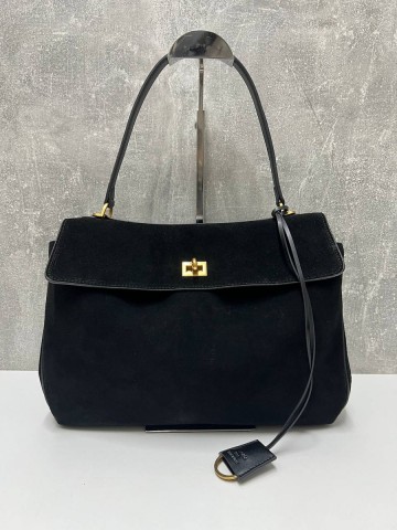 Balenciaga сумка #151533VI