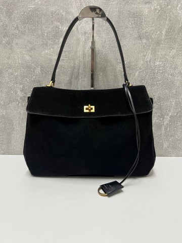 Balenciaga сумка #151533VI
