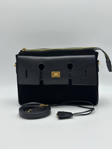 Balenciaga сумка #153527KR