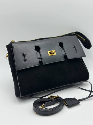 Balenciaga сумка #153527KR