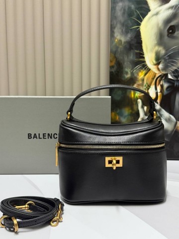 Balenciaga сумка #154639MS